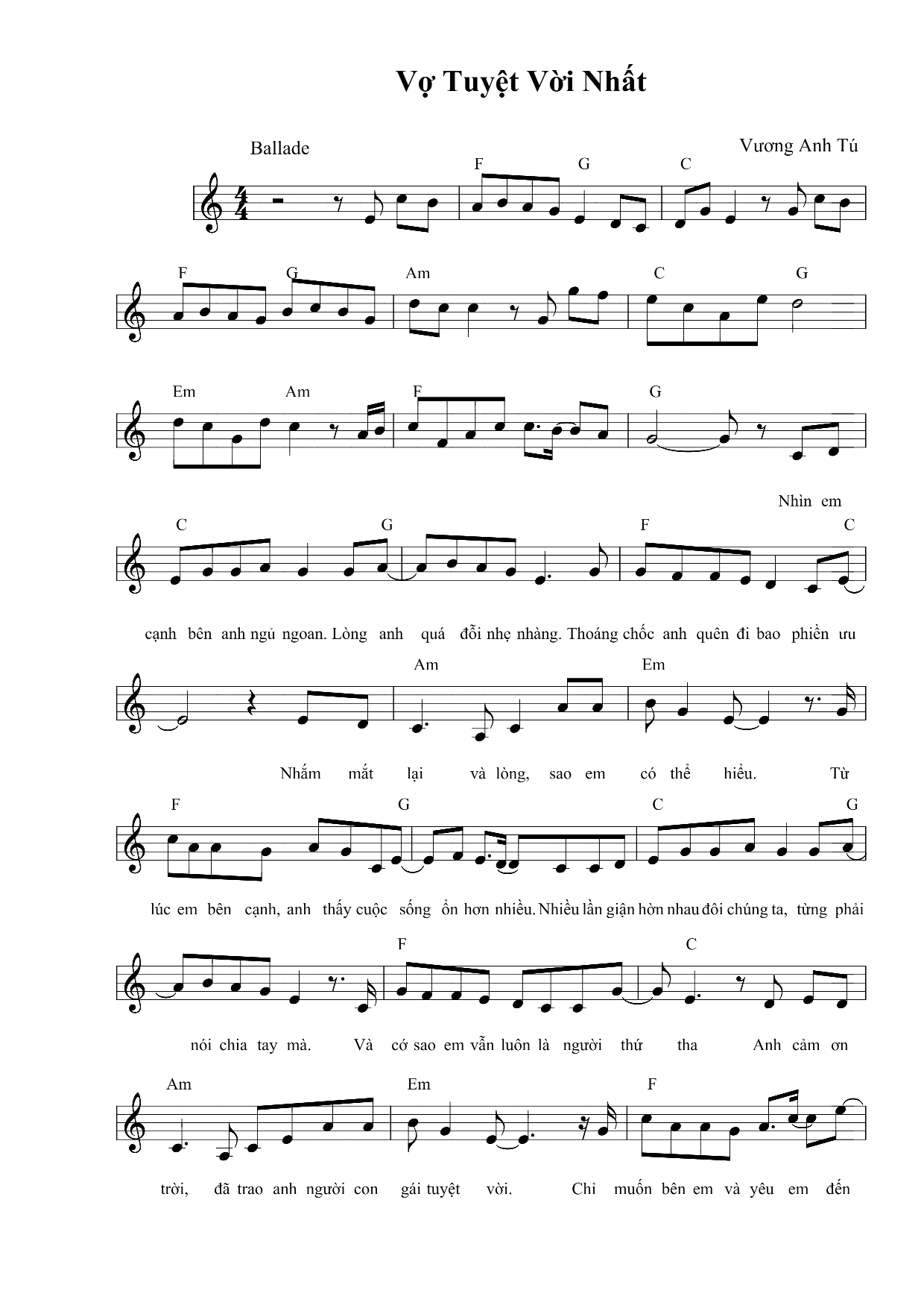 Sheet Vo tuyet voi nhat C_001.png