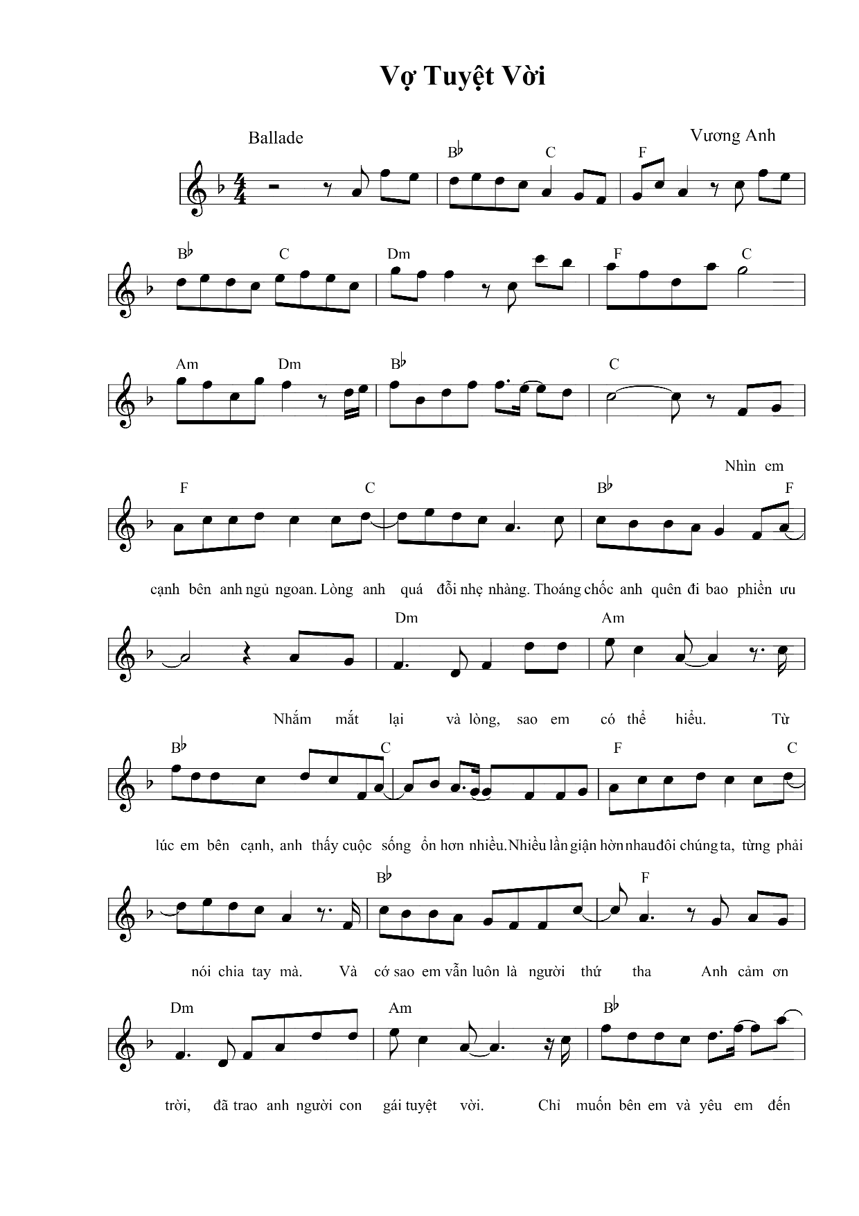 Sheet Vo tuyet voi nhat F_001.png