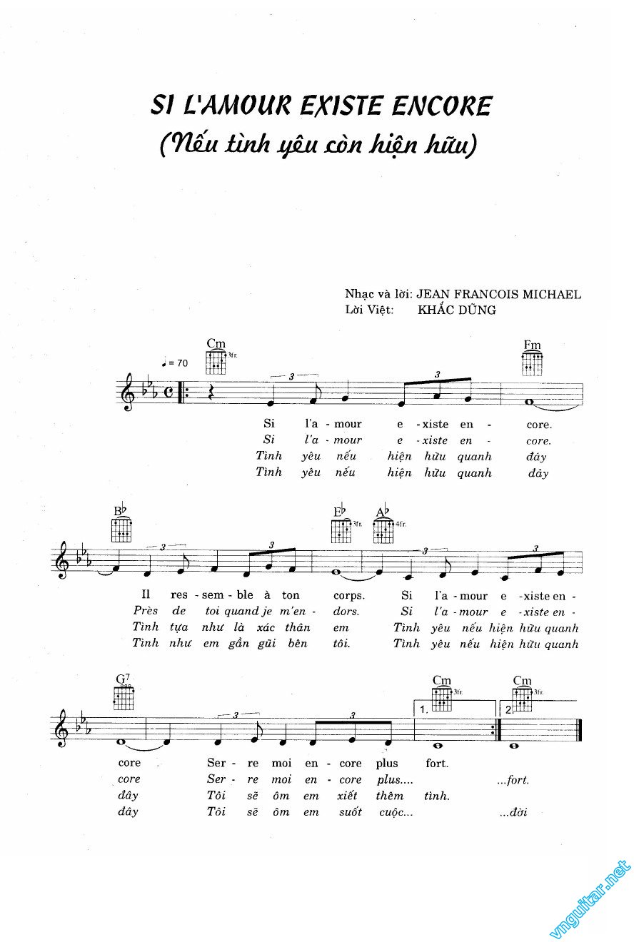 Si l amour existe encore 0001.jpg
