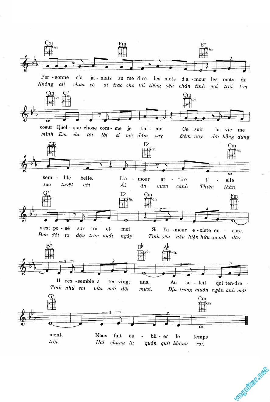 Si l amour existe encore 0002.jpg