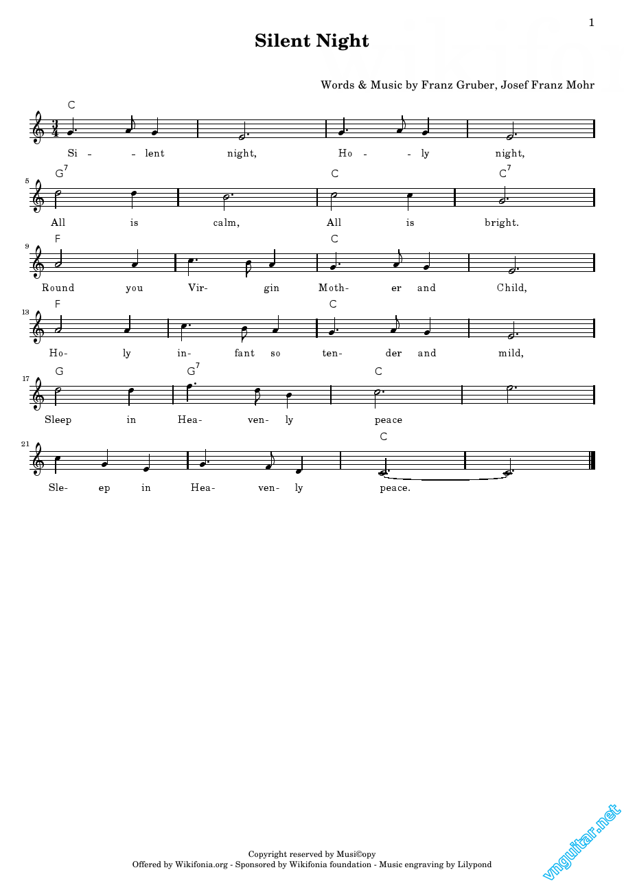Silent Night.png