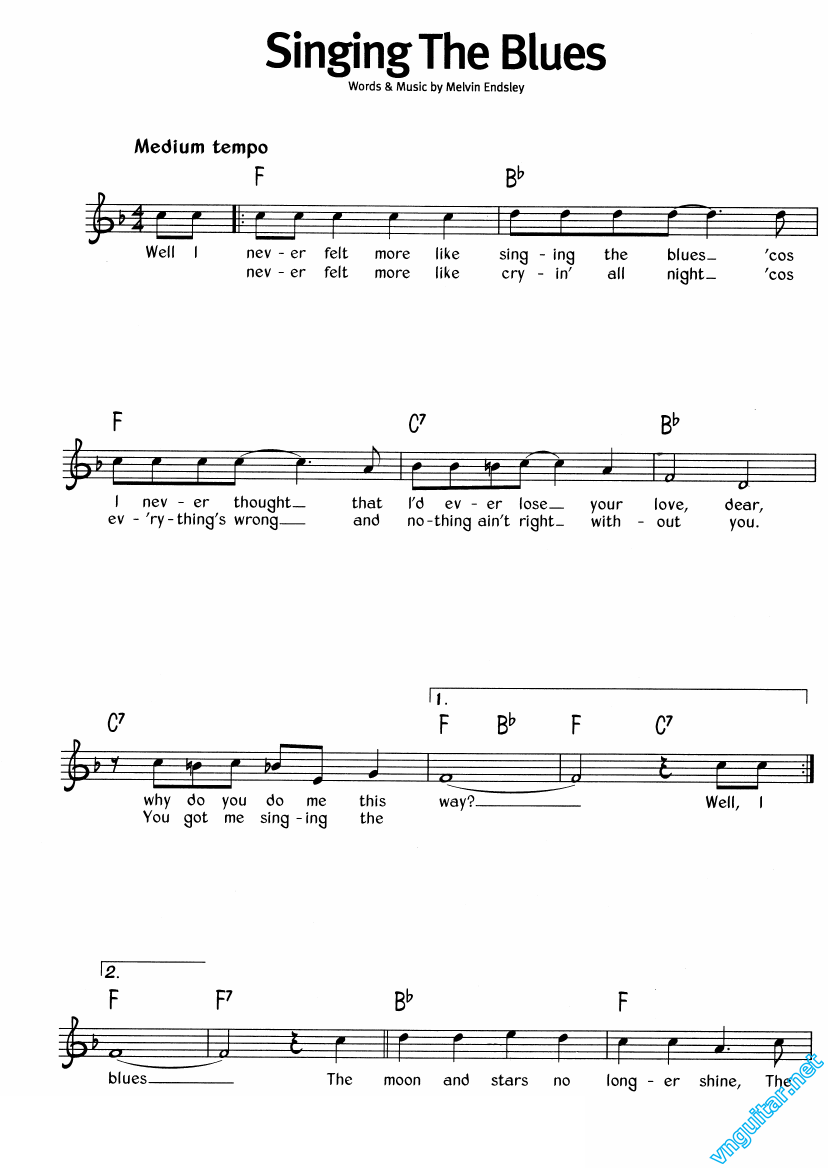 Singing the blues 1.png