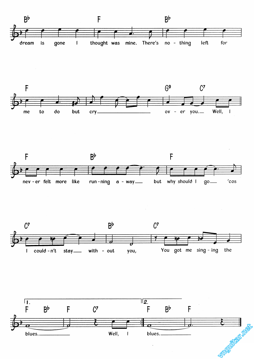 Singing the blues 2.png