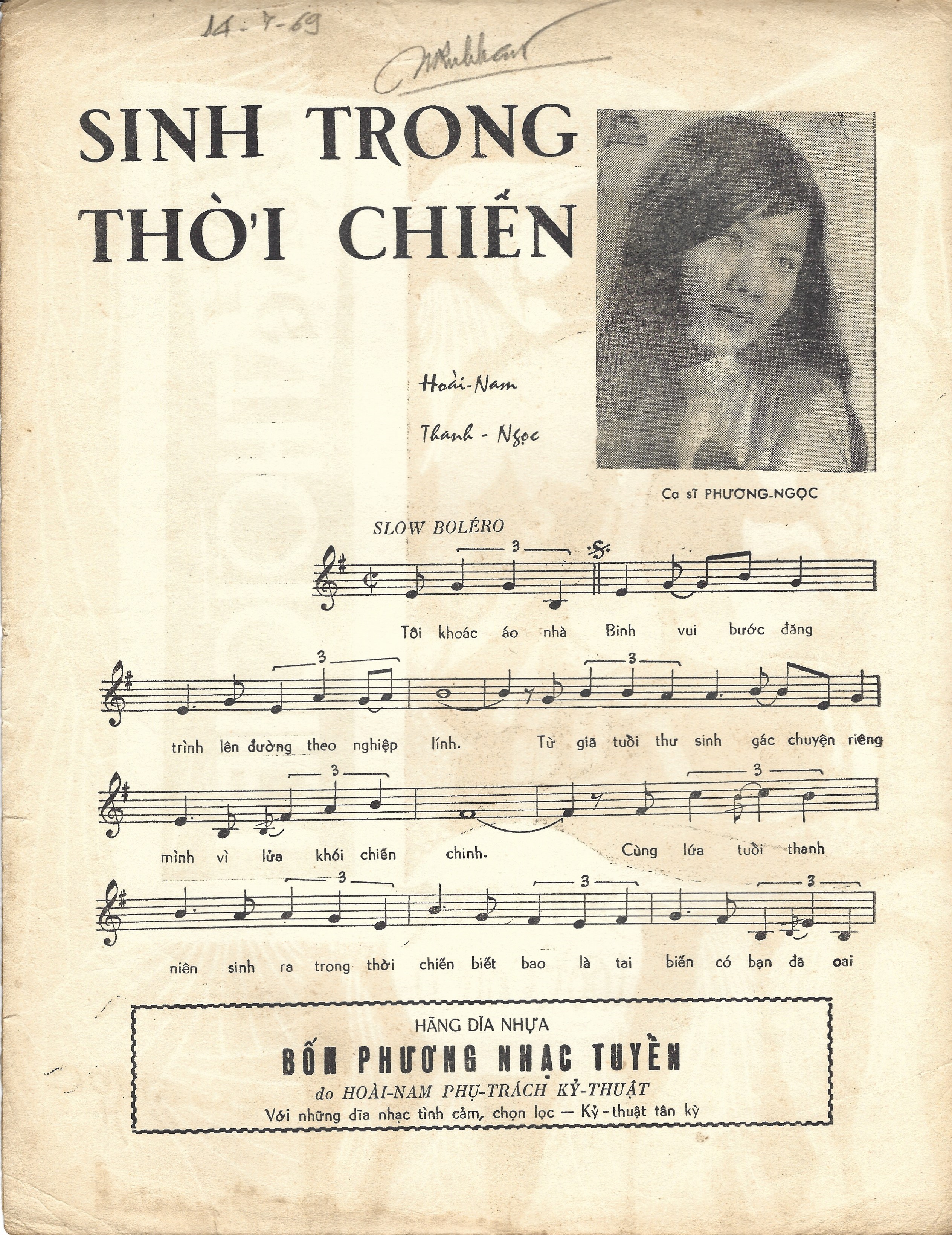 Sinh Trong Thời Chiến-2.jpg