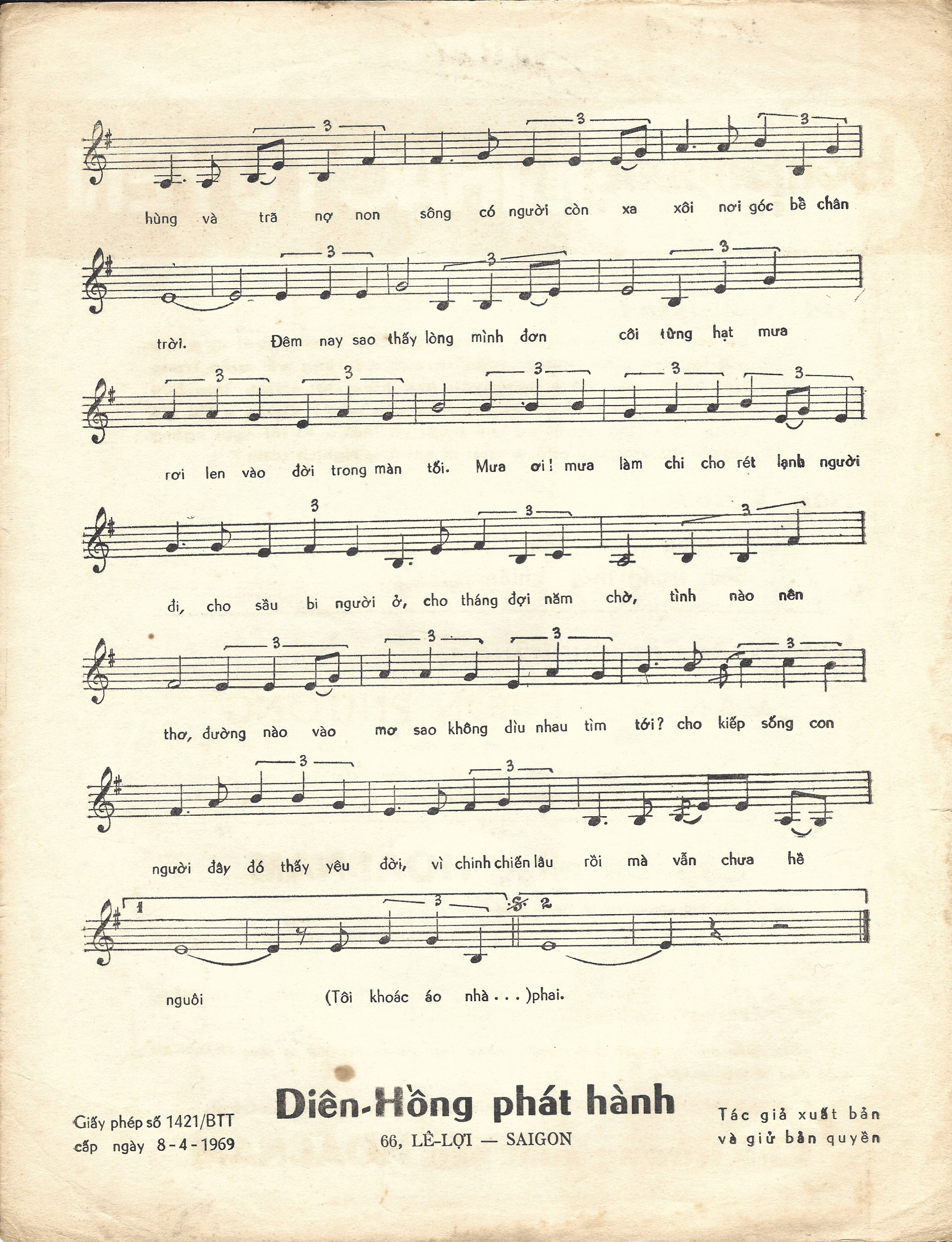 Sinh Trong Thời Chiến-3.jpg