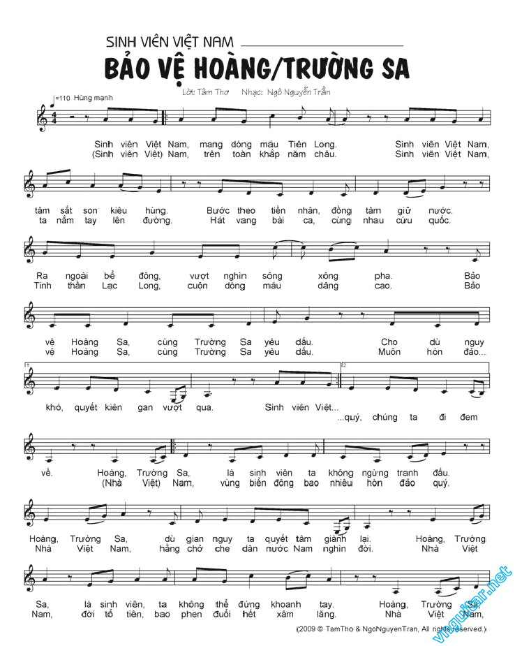 SINH VIEN VIET NAM 0001.png