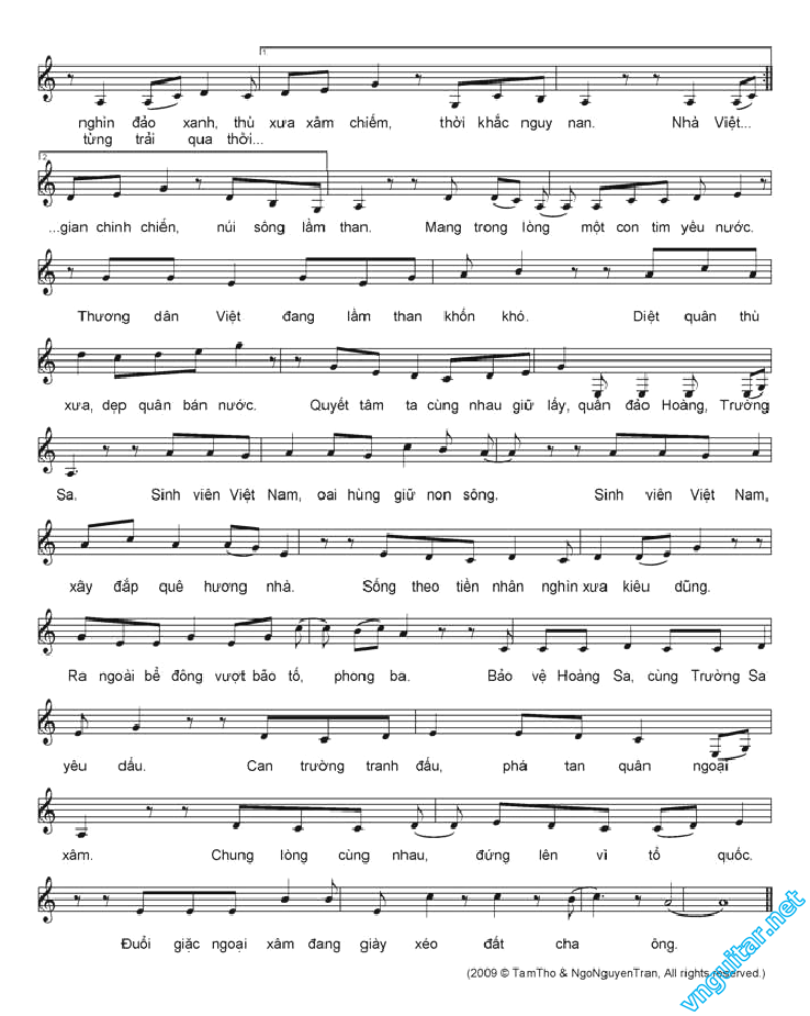 SINH VIEN VIET NAM 0002.png