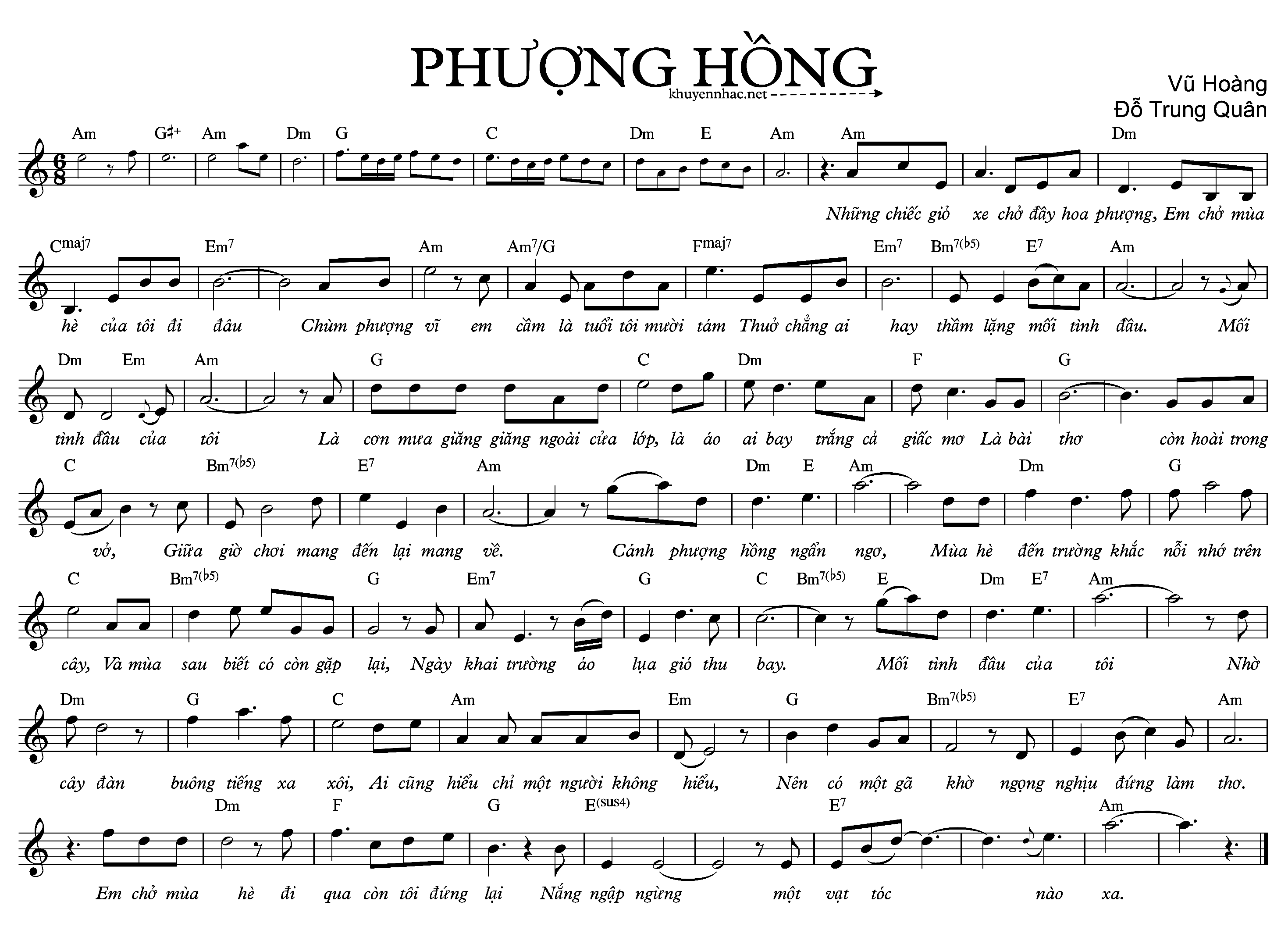 Slow-rock-Phuong-hong.png