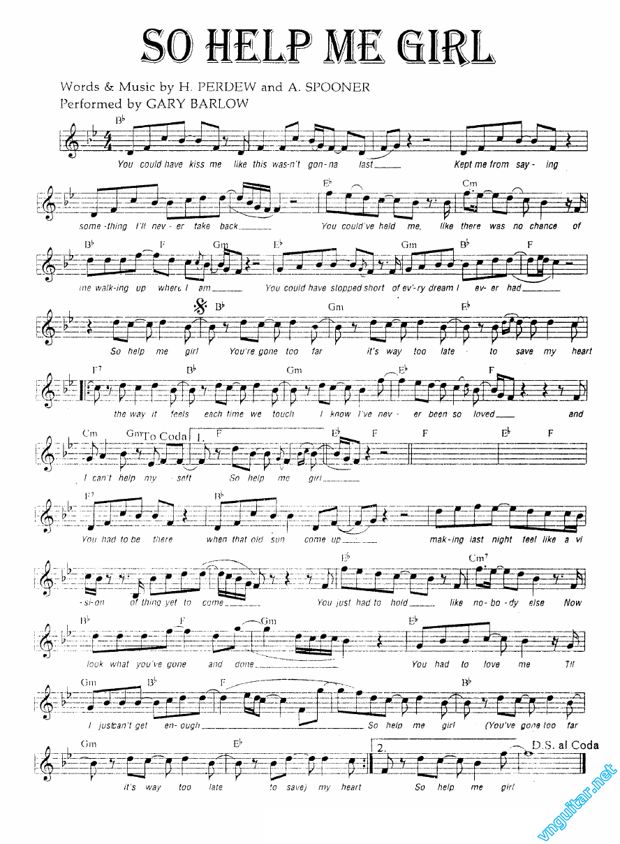 So help me girl 1.png