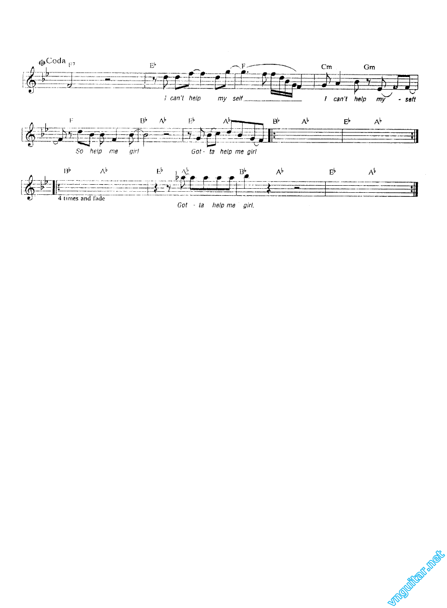 So help me girl 2.png