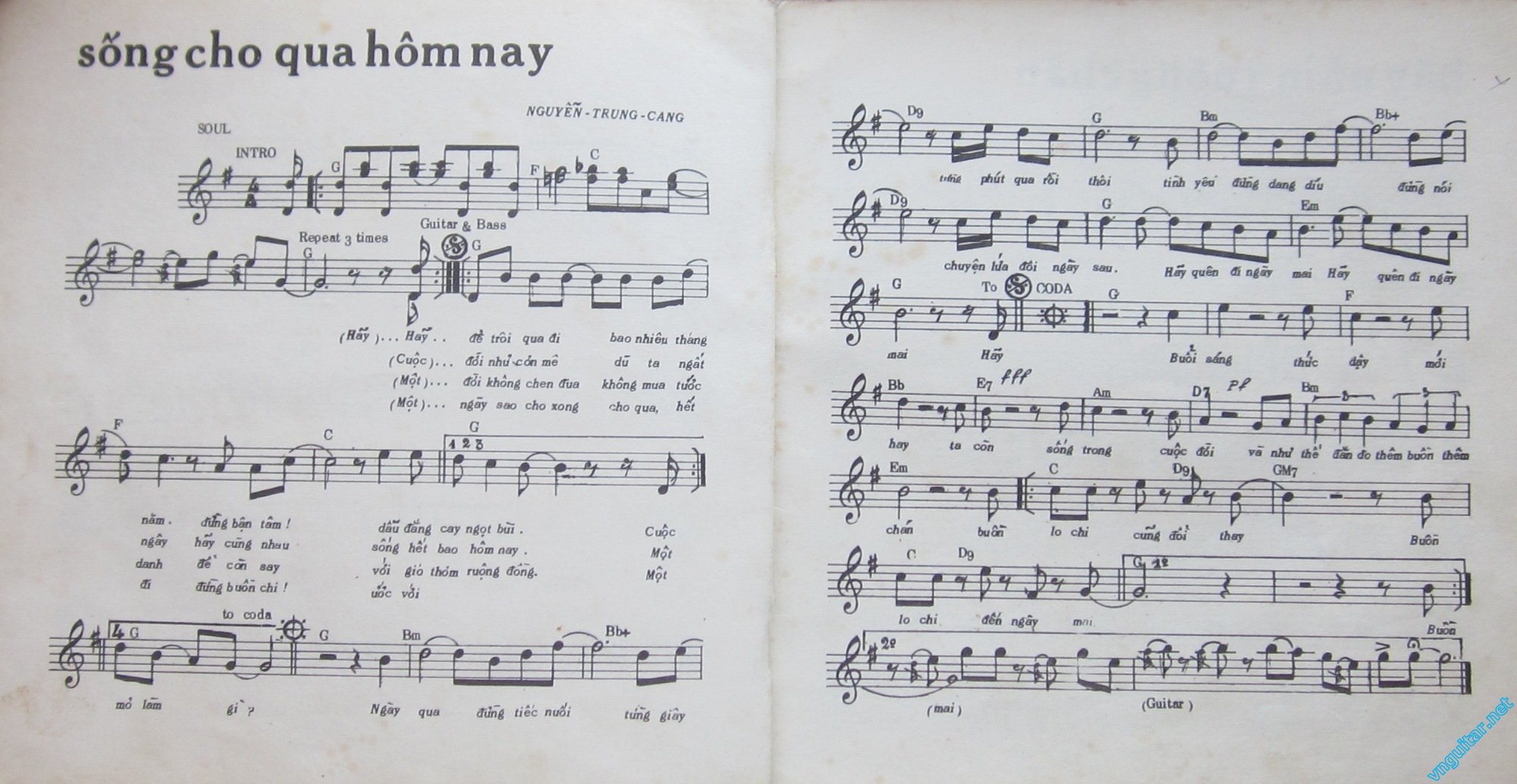 song cho hom nay.JPG