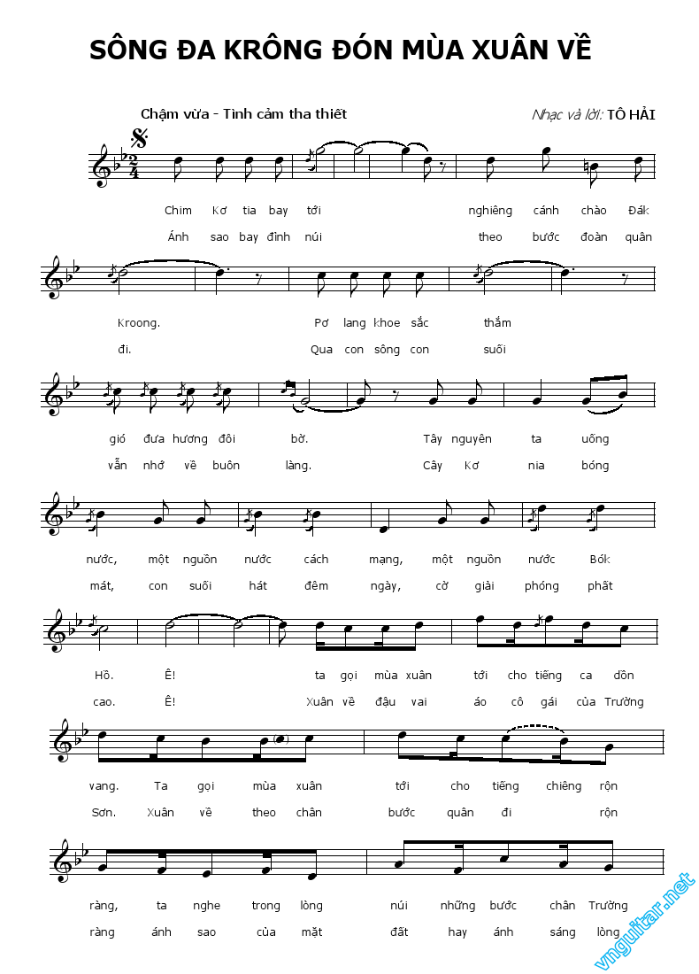 SONG ÐA K RONG ÐON MUA XUAN VE  0001.png