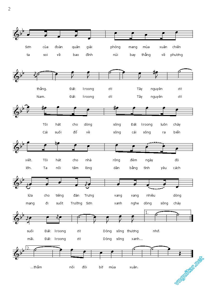 SONG ÐA K RONG ÐON MUA XUAN VE  0002.png