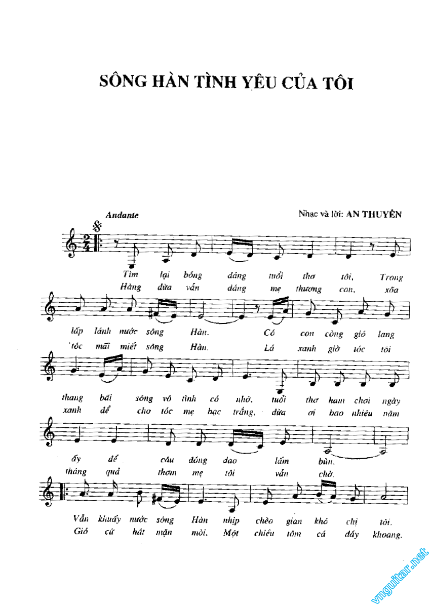 Song Han tinh yeu cua toi 1.png