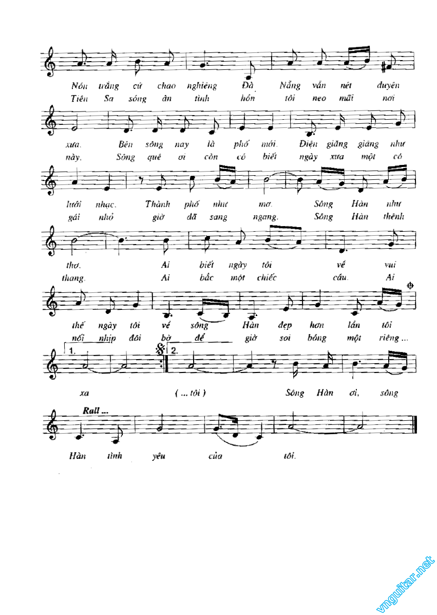 Song Han tinh yeu cua toi 2.png