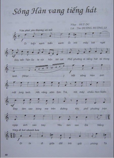 song-han-vang-tieng-hat-1.jpg