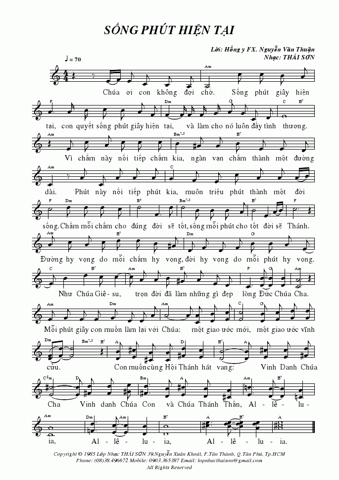 Song Phut Hien Tai_Thai Son.GIF