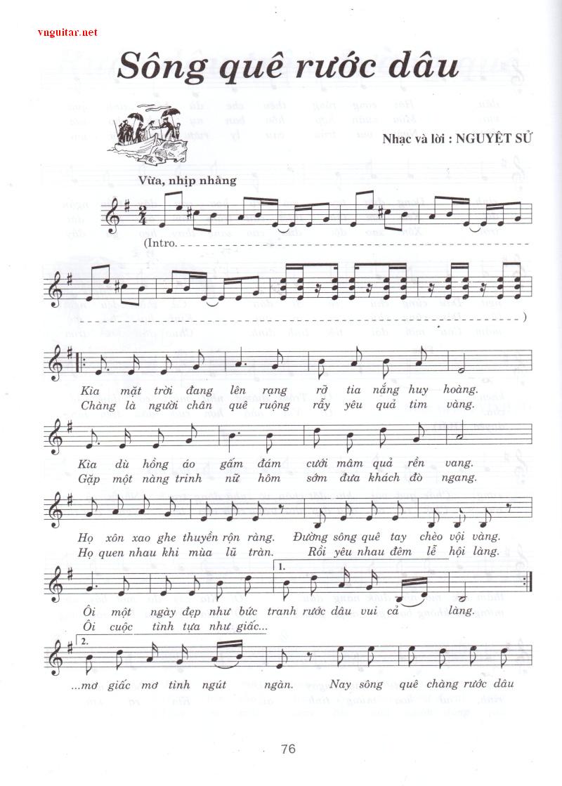 song que ruoc dau 1.jpg