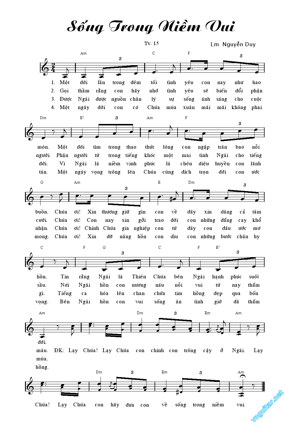 song trong niem vui.png