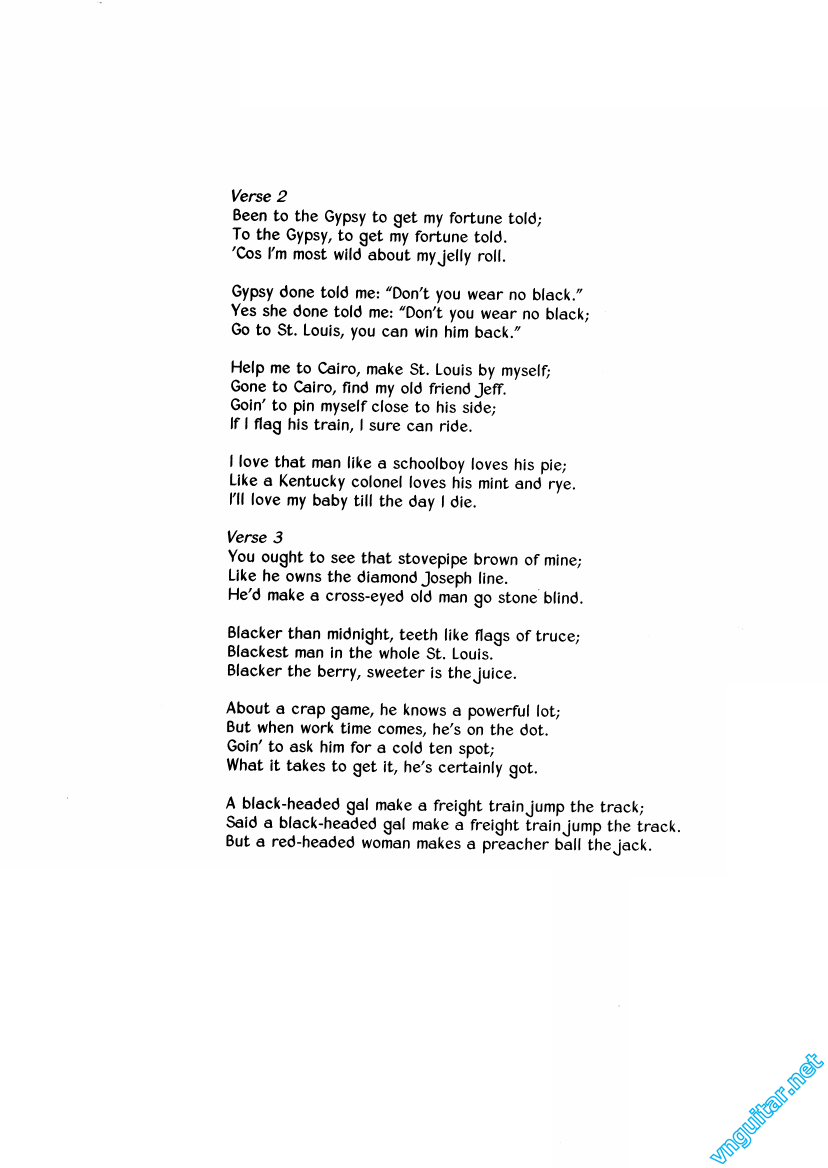 St. Louis Blues 3.png