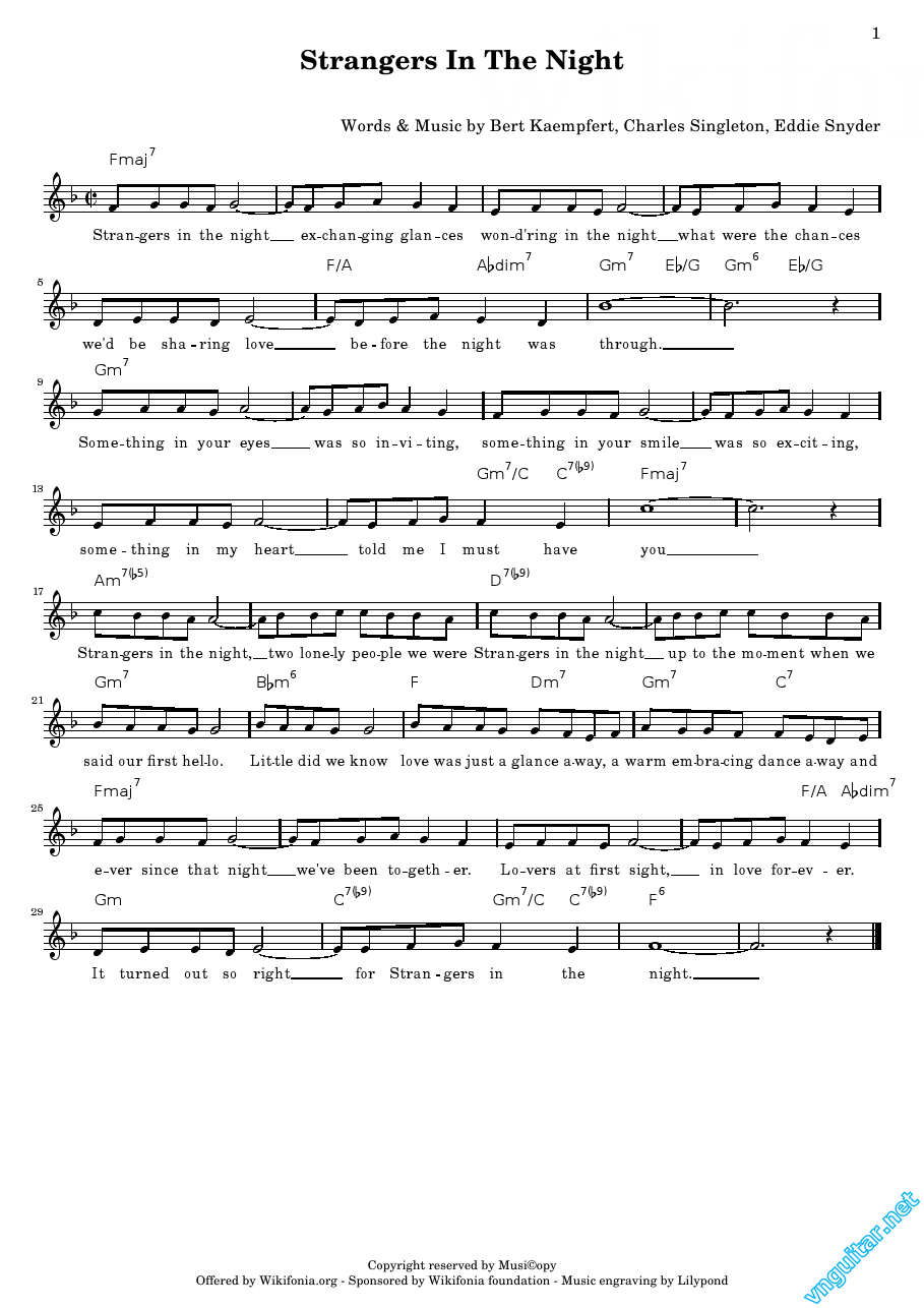 Strangers In The Night.png