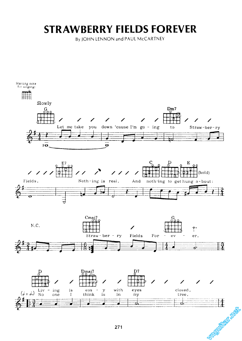 STrawberry Fields Forever 1.png