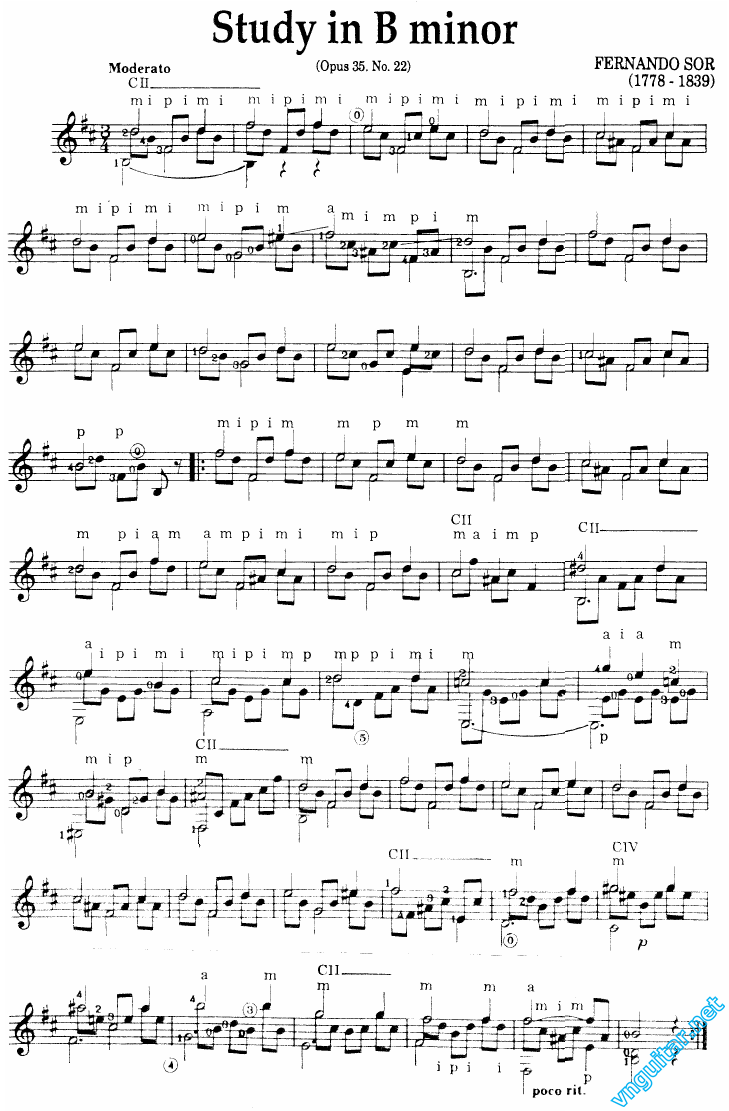 Study in B minor.png