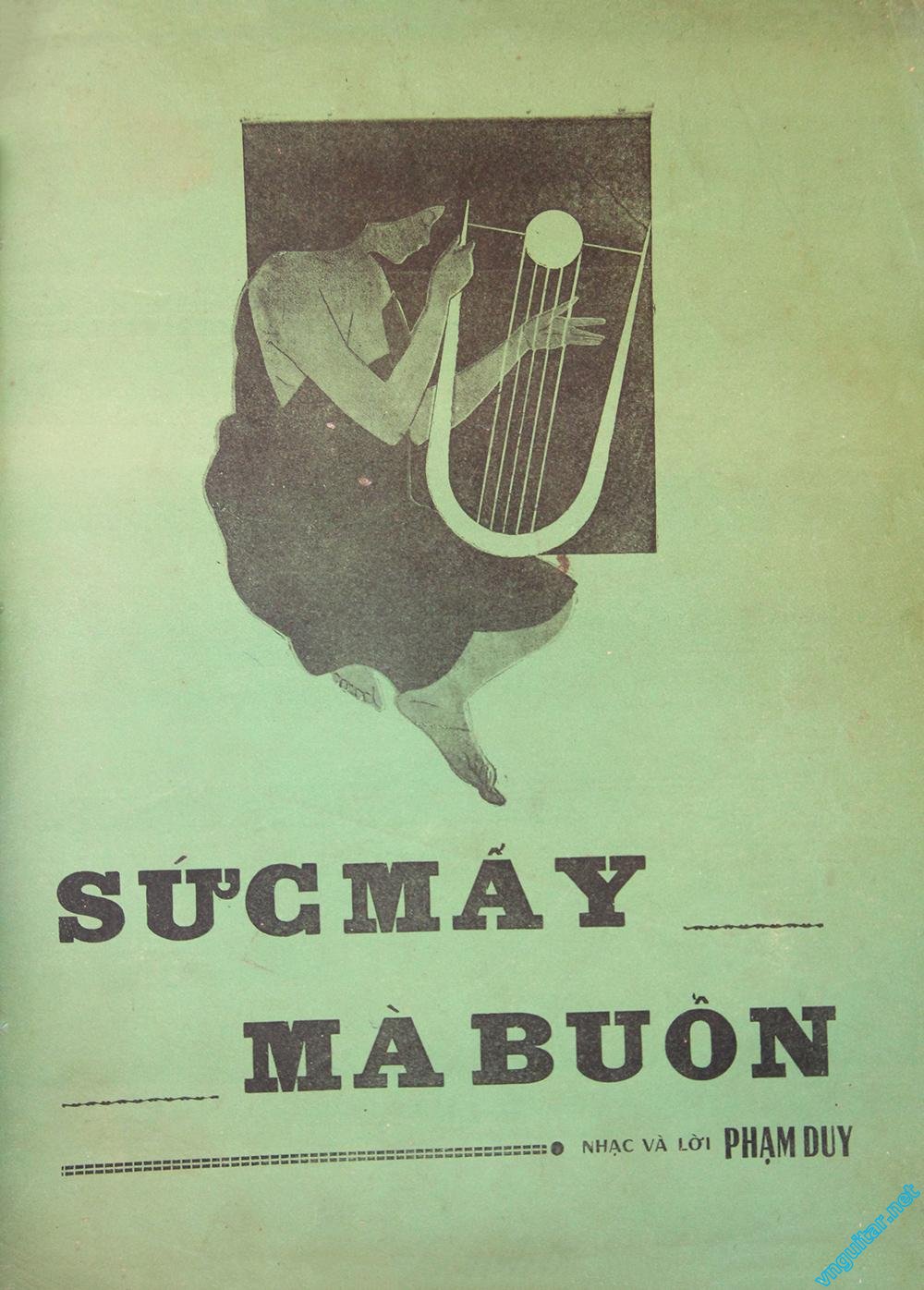 Suc-may-ma-buon---Pham-Duy-1.jpg