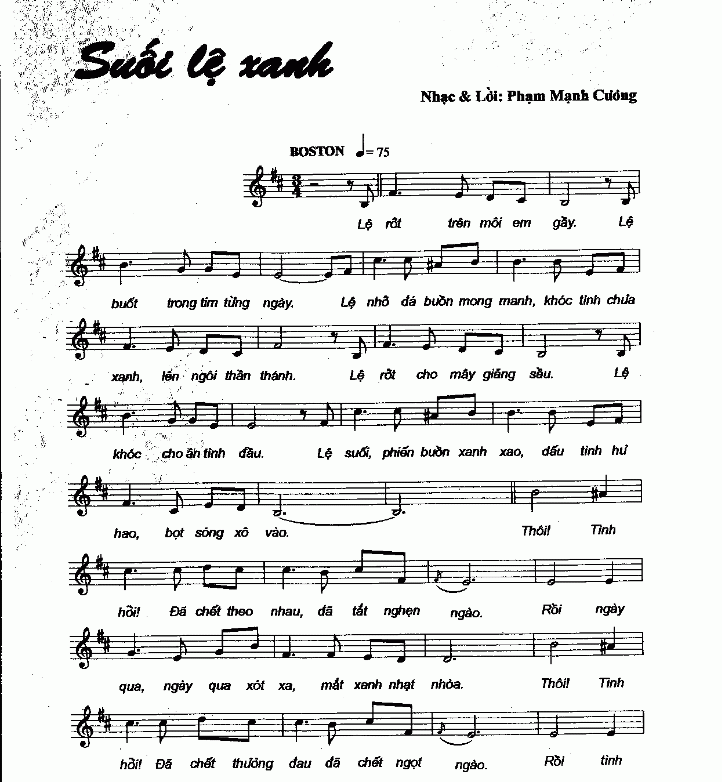 Suoi Le Xanh_Pham Manh Cuong 1.GIF