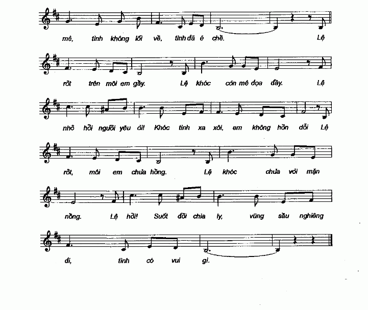 Suoi Le Xanh_Pham Manh Cuong 2.GIF