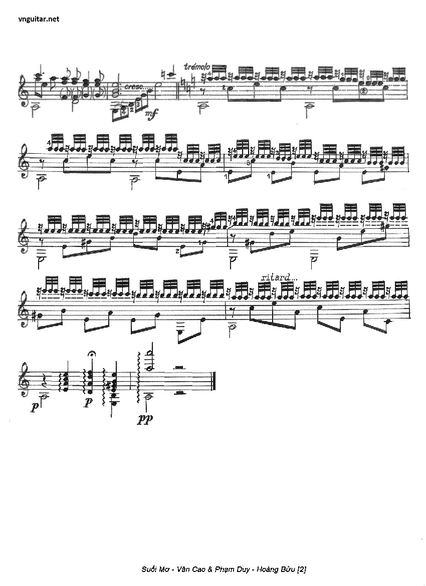 Suoi Mo - Van Cao & Hoang Buu [2].jpg