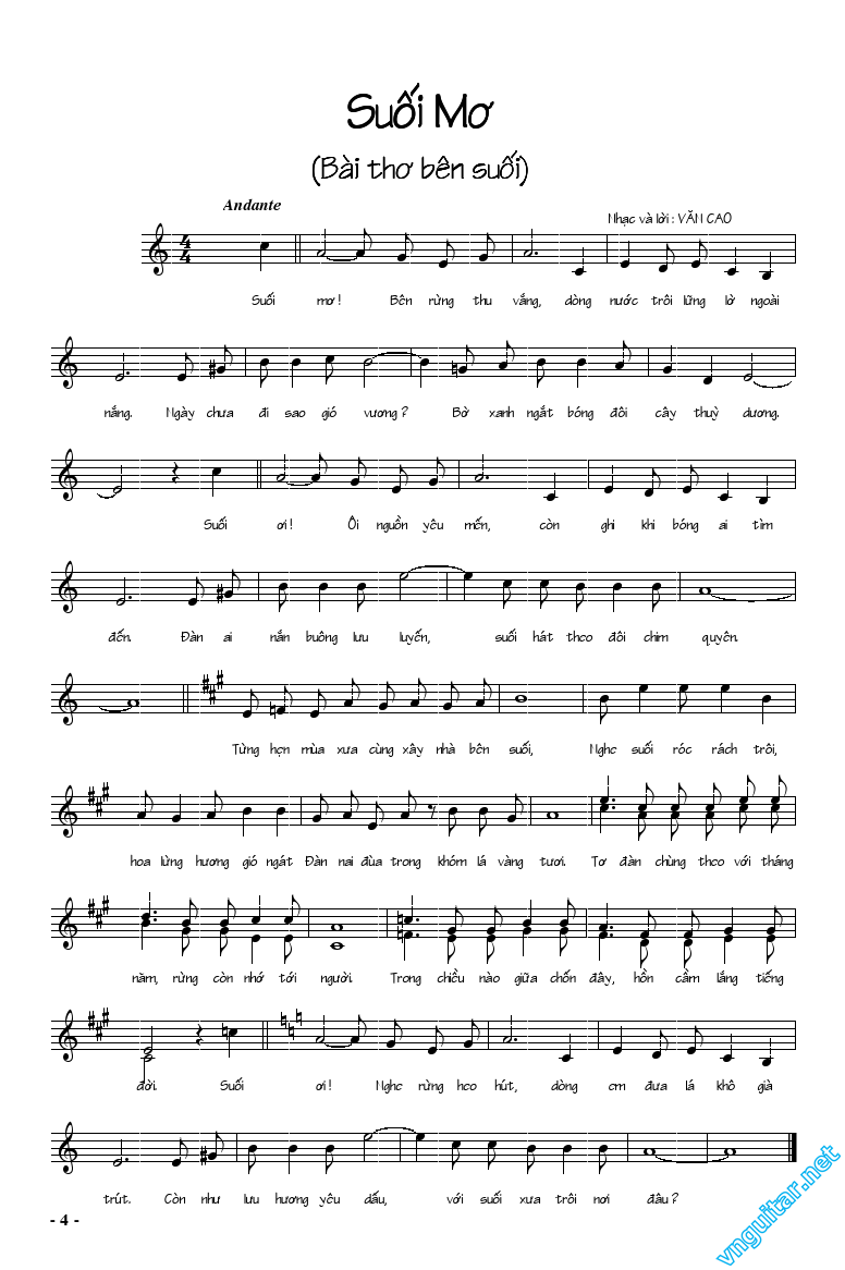 Suoi Mo_VanCao.png