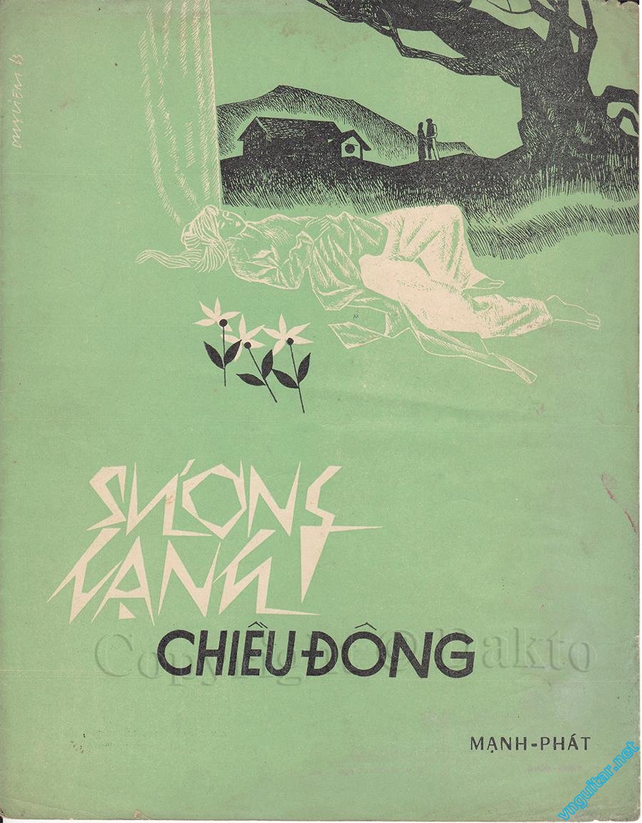 suong lanh chieu dong 1.JPG