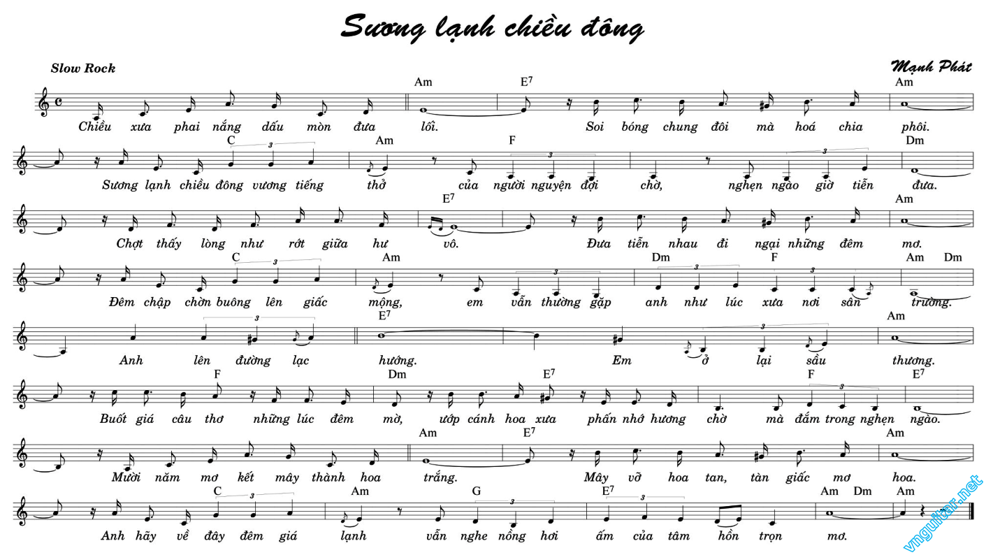 Suong lanh chieu dong.png