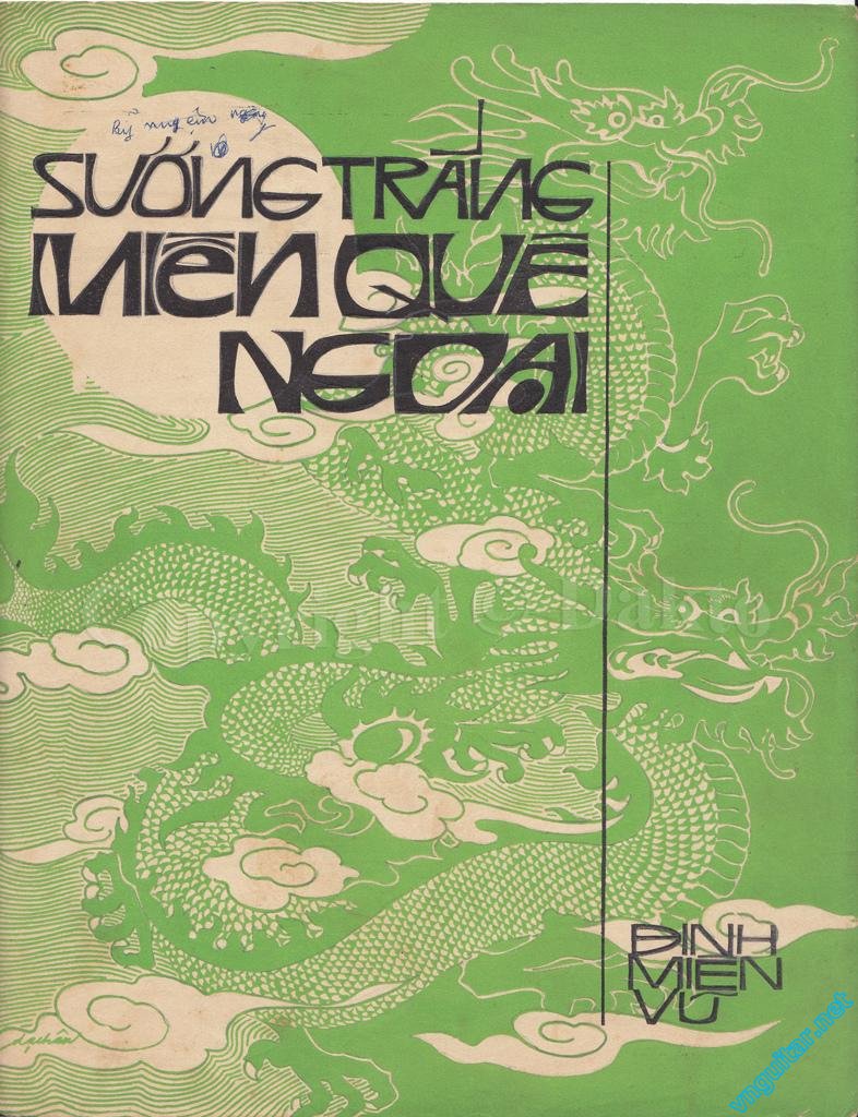 suong trang mien que ngoai.jpg