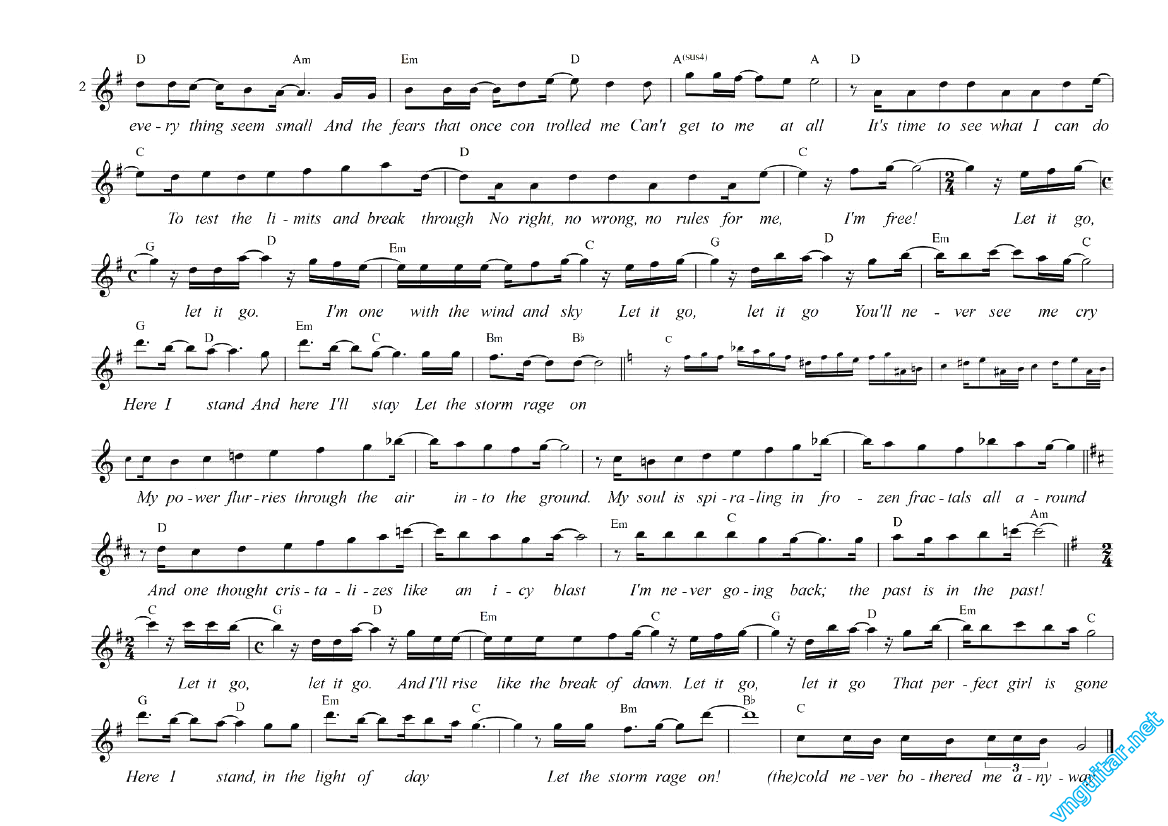 Surf-Let it go 2.PNG