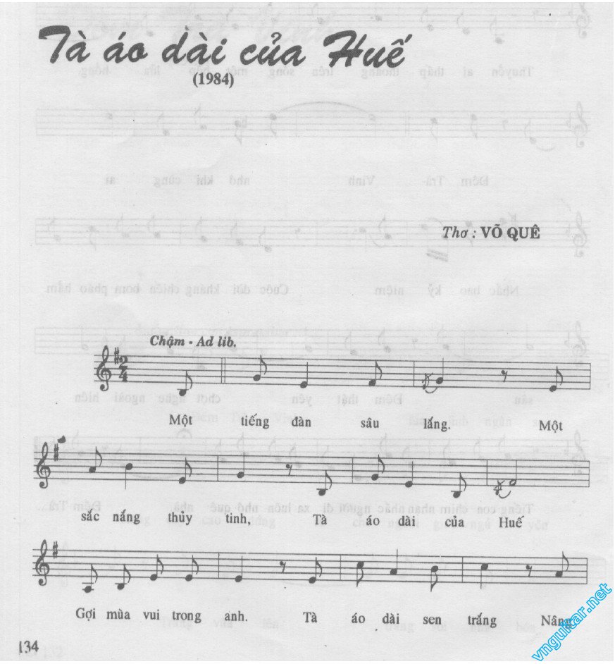 TA AO DAI CUA HUE  0001.jpg