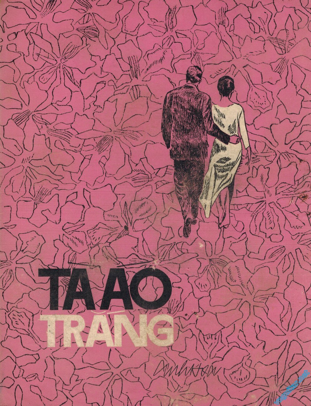 Ta-Ao-Trang-1.jpg