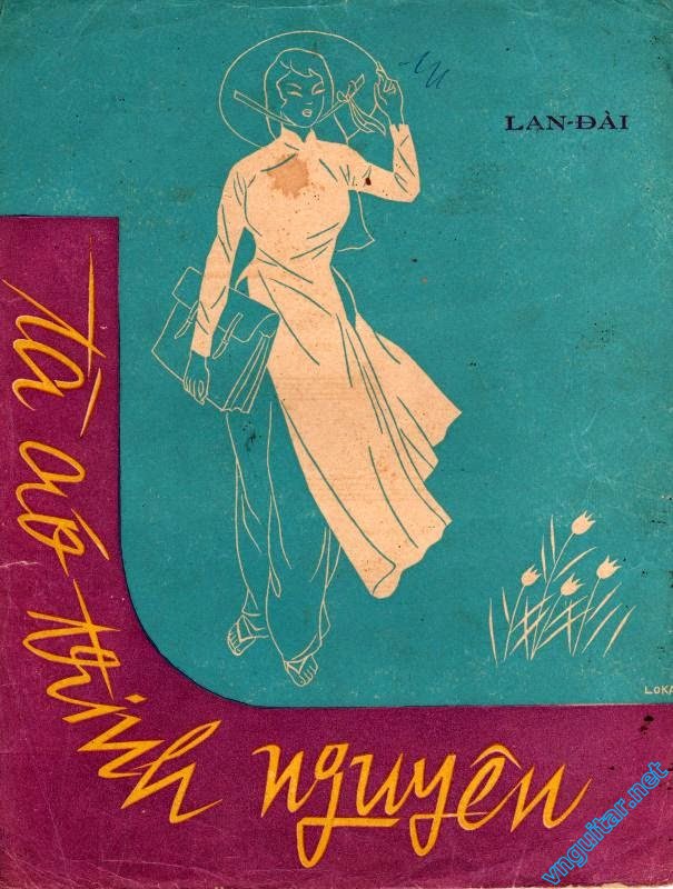 Ta Ao Trinh Nguyen (Lan Dai) 1.jpg