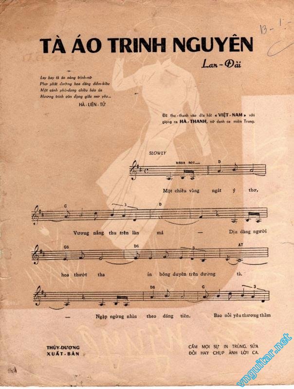 Ta Ao Trinh Nguyen (Lan Dai) 2.jpg