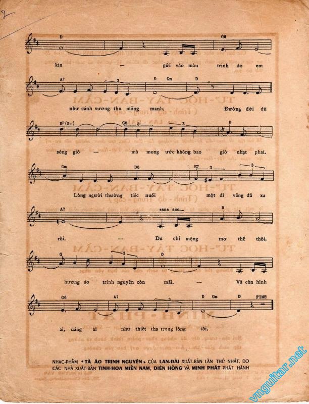 Ta Ao Trinh Nguyen (Lan Dai) 3.jpg