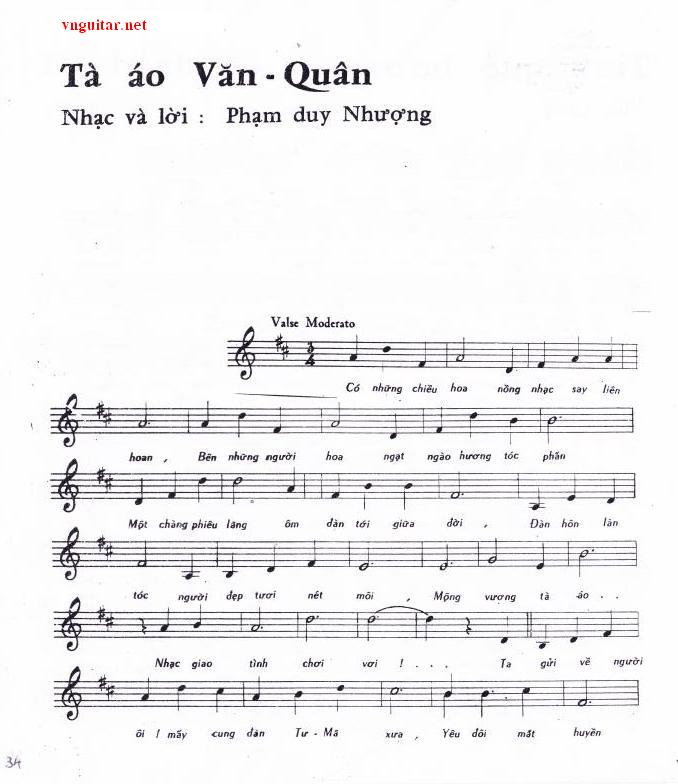 Ta ao van quan 1.jpg