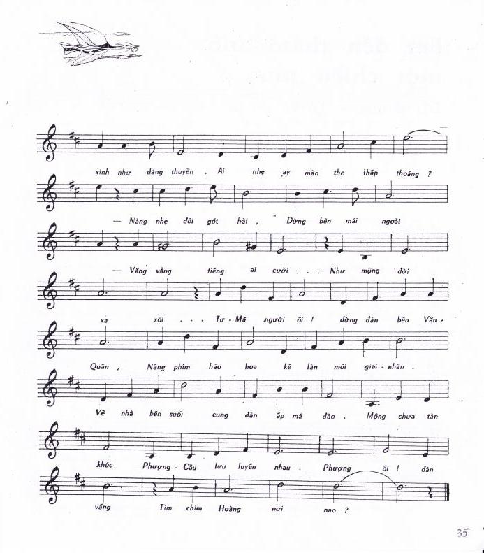 Ta ao van quan 2.jpg