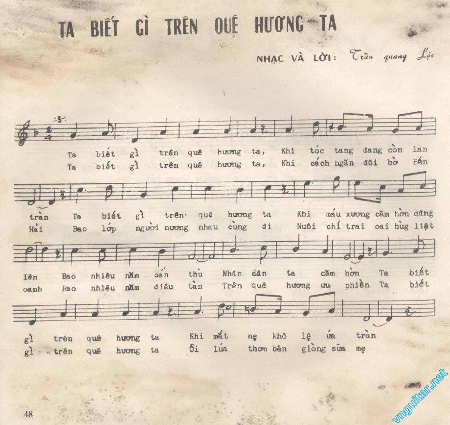 Ta Biet Gi Tren Que Huong Ta 0001.jpg