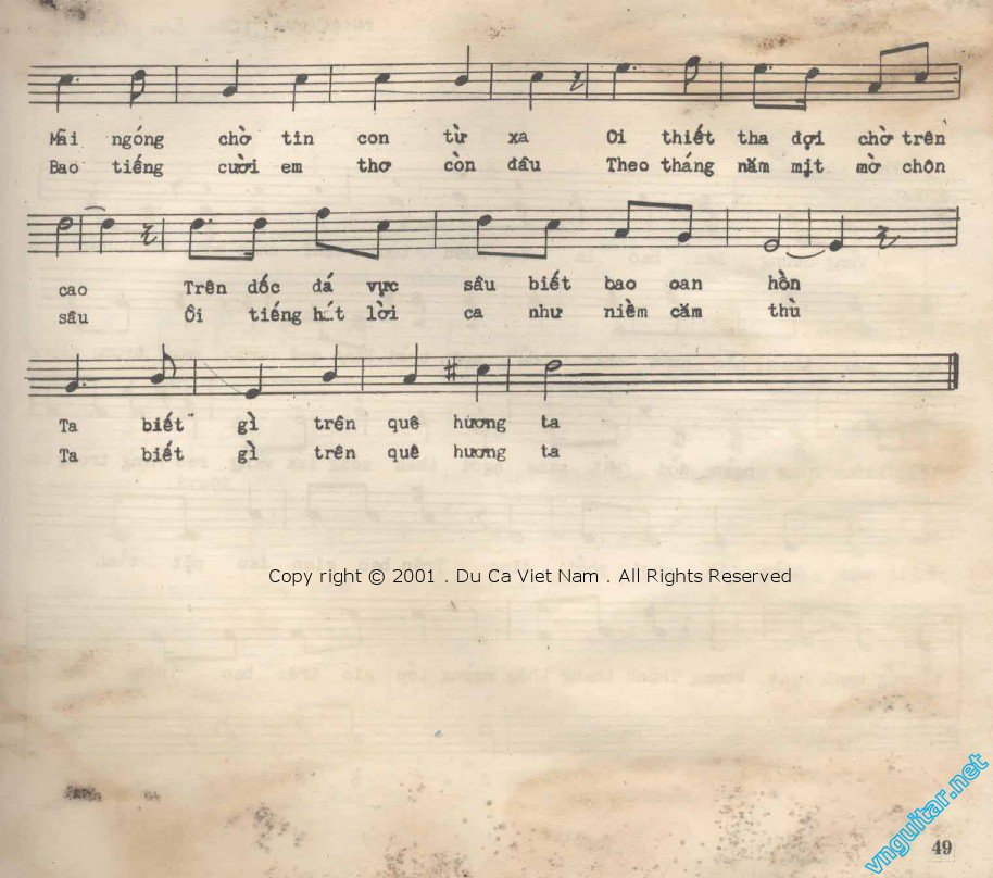 Ta Biet Gi Tren Que Huong Ta 0002.jpg