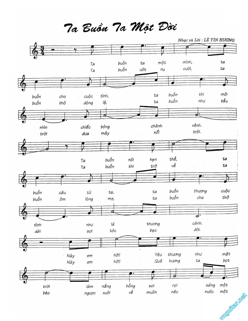 ta buon ta mot doi 0001.jpg