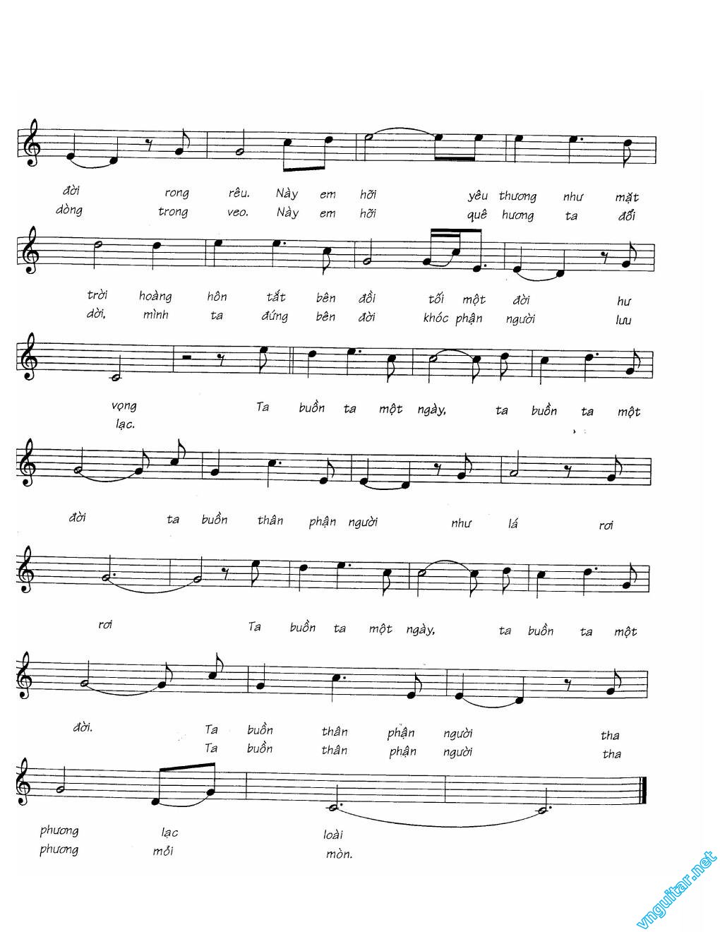 ta buon ta mot doi 0002.jpg