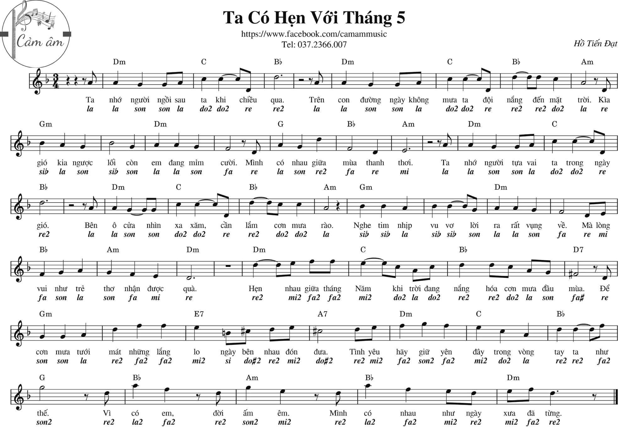 Ta Có Hẹn Với Tháng 5.jpg