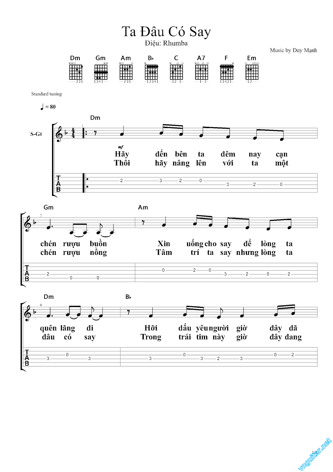 TA ĐÂU CÓ SAY - Duy Manh_Page_1.png