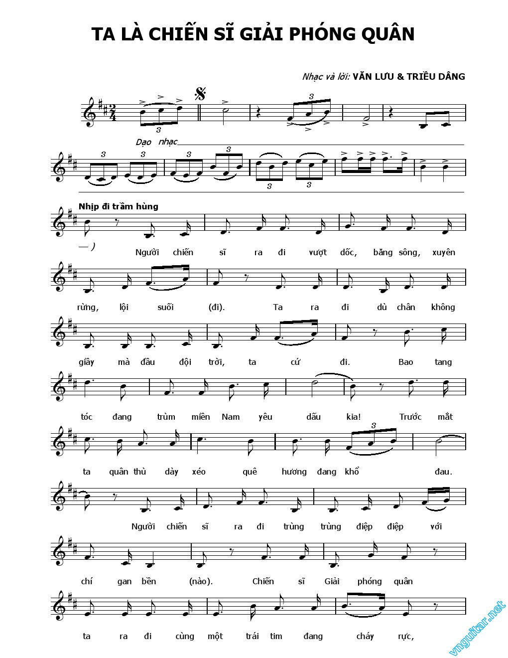 TA LA CHIEN SI GIAI PHONG QUAN  0001.jpg